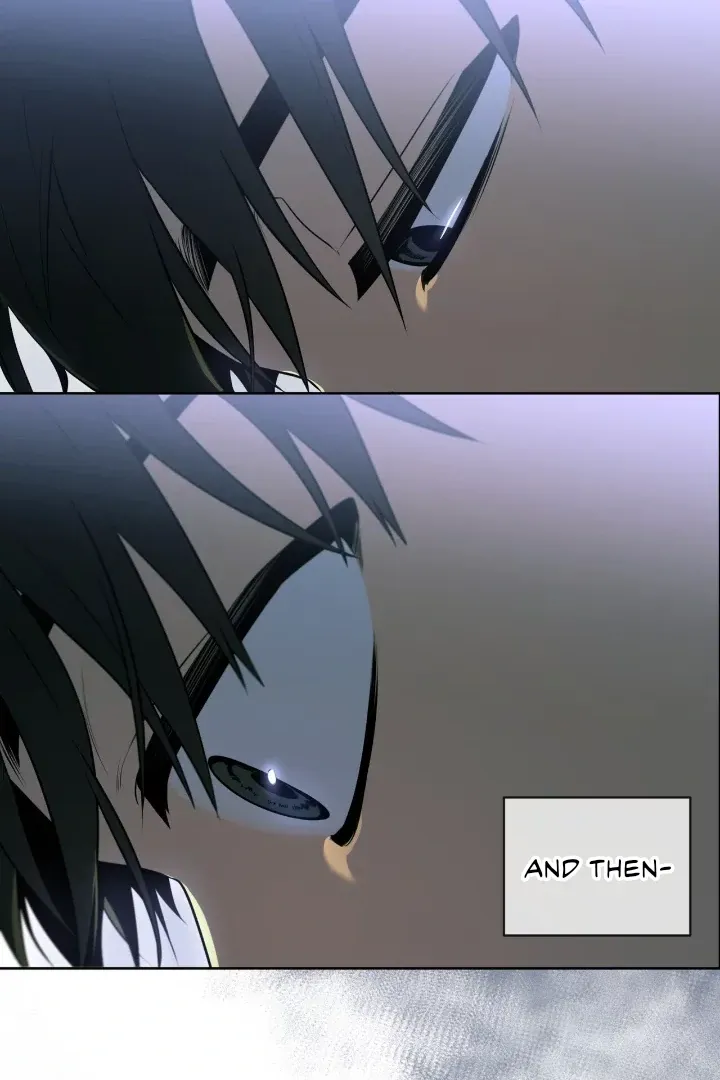 Read PASSION chapter 116 image 6 on Lezhin