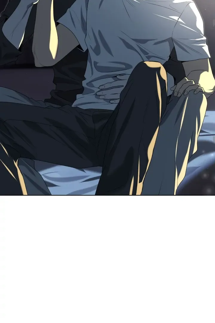 Read PASSION chapter 116 image 62 on Lezhin