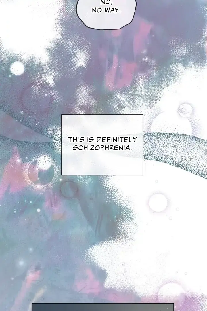 Read PASSION chapter 116 image 64 on Lezhin