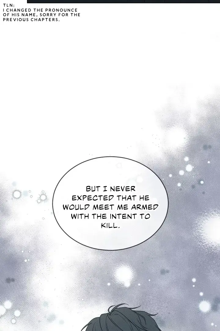 Read PASSION chapter 116 image 69 on Lezhin