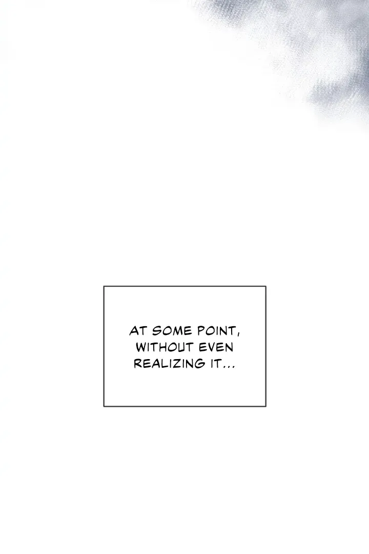 Read PASSION chapter 116 image 7 on Lezhin