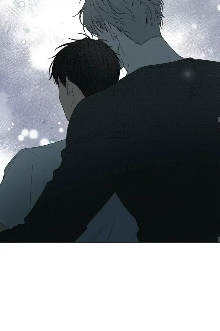 Read PASSION chapter 116 image 70 on Lezhin