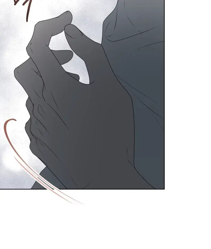 Read PASSION chapter 116 image 72 on Lezhin