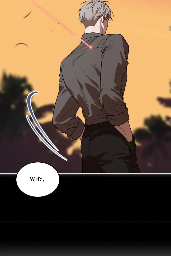 Read PASSION chapter 116 image 80 on Lezhin