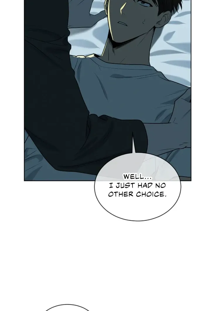 Read PASSION chapter 116 image 82 on Lezhin