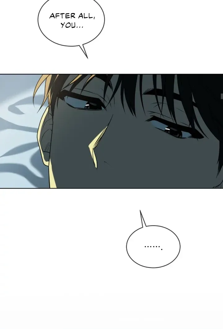 Read PASSION chapter 116 image 83 on Lezhin