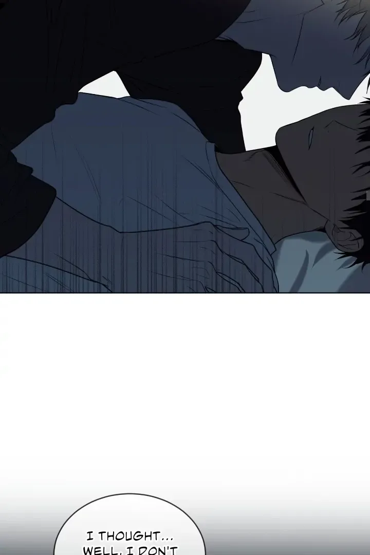Read PASSION chapter 116 image 85 on Lezhin