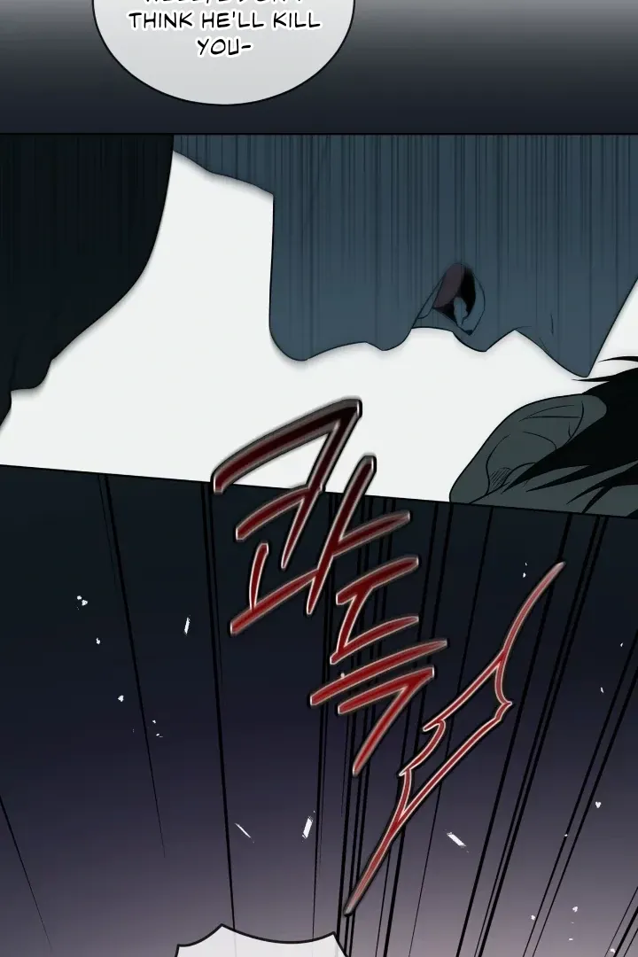 Read PASSION chapter 116 image 86 on Lezhin