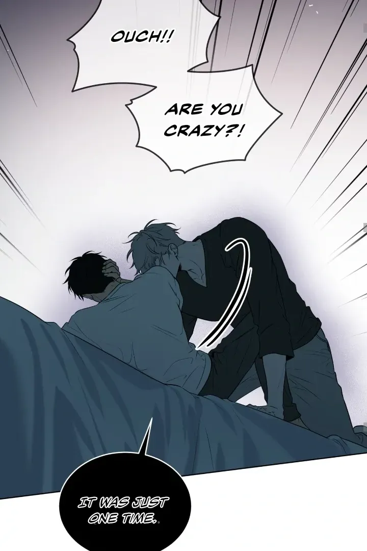 Read PASSION chapter 116 image 87 on Lezhin