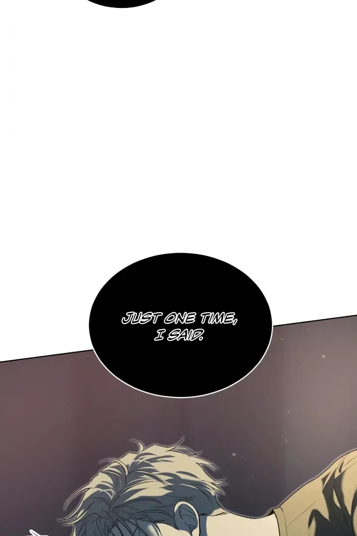 Read PASSION chapter 116 image 88 on Lezhin