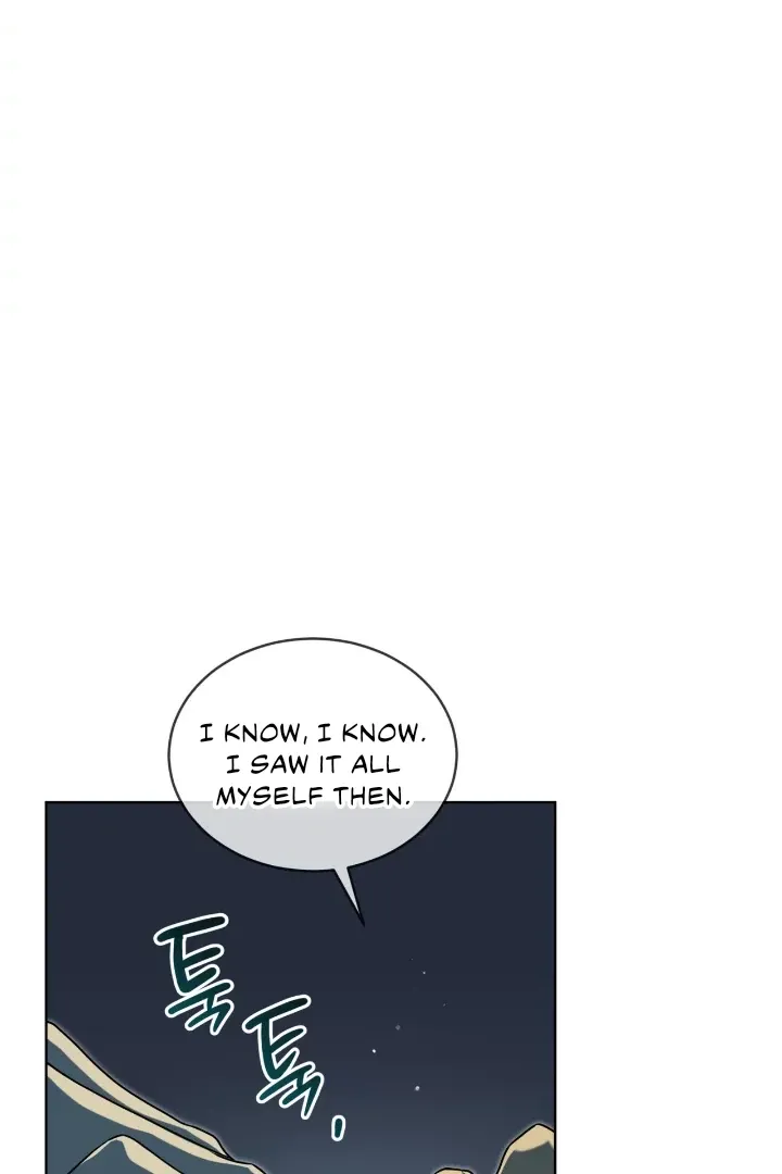 Read PASSION chapter 116 image 90 on Lezhin