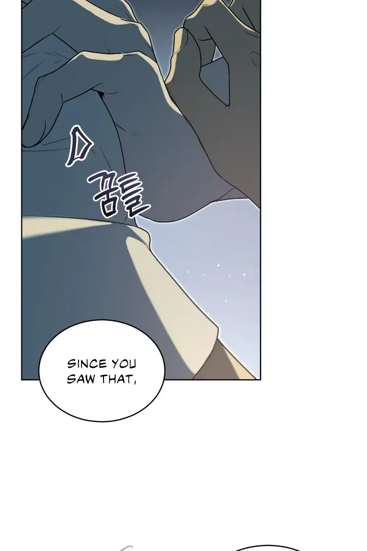 Read PASSION chapter 116 image 91 on Lezhin