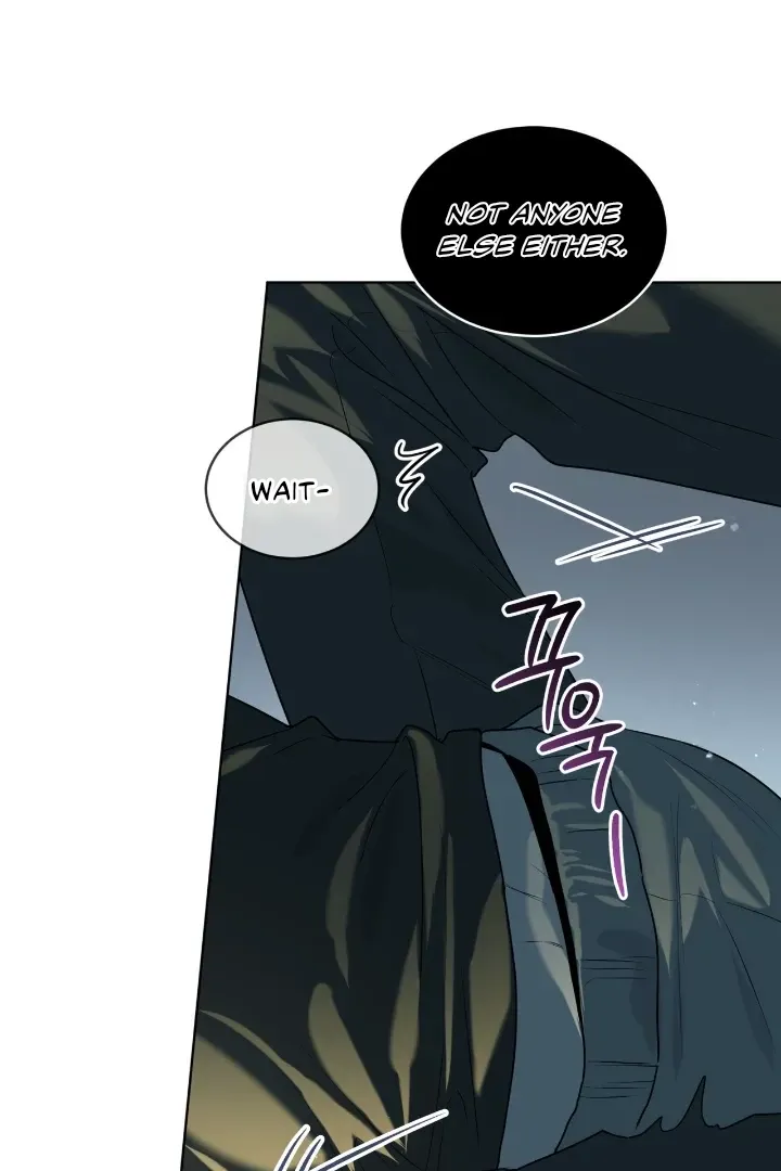 Read PASSION chapter 116 image 94 on Lezhin