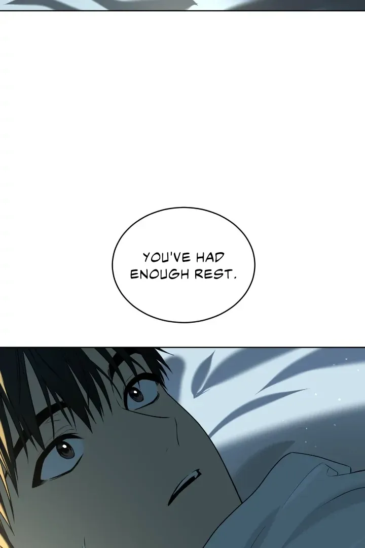 Read PASSION chapter 116 image 97 on Lezhin