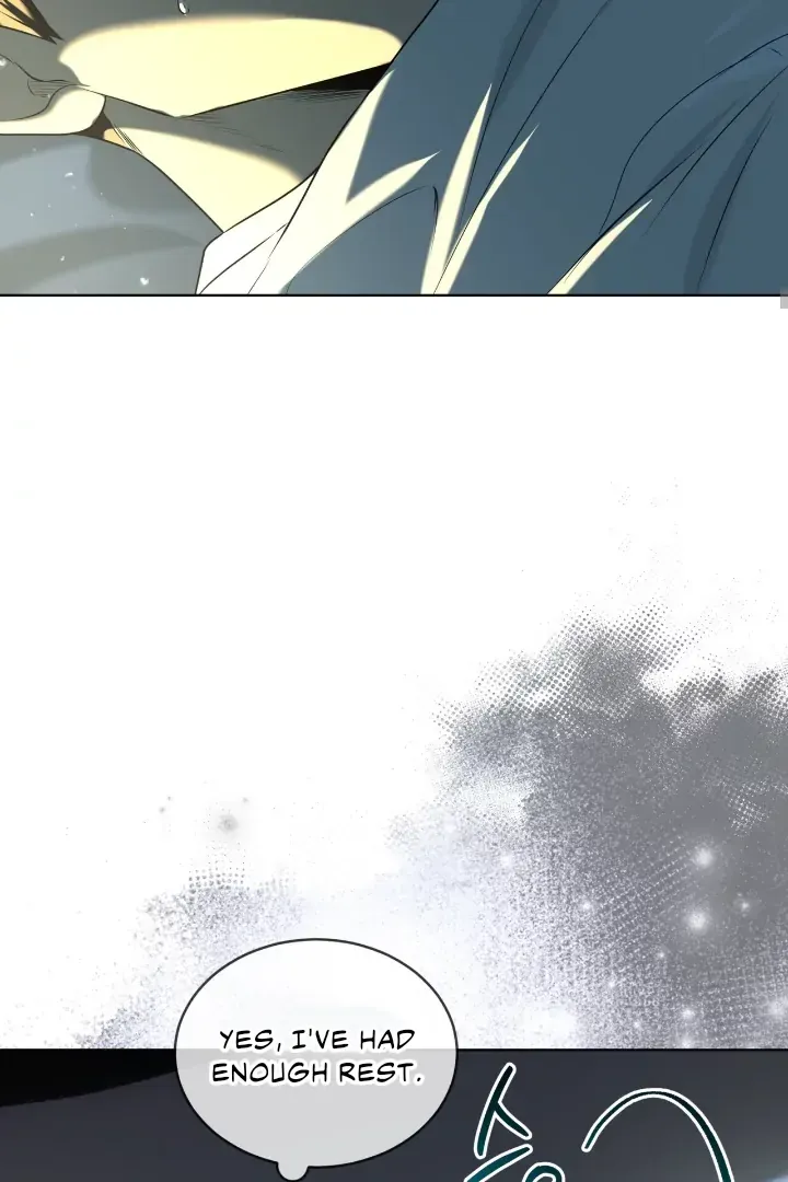 Read PASSION chapter 116 image 98 on Lezhin