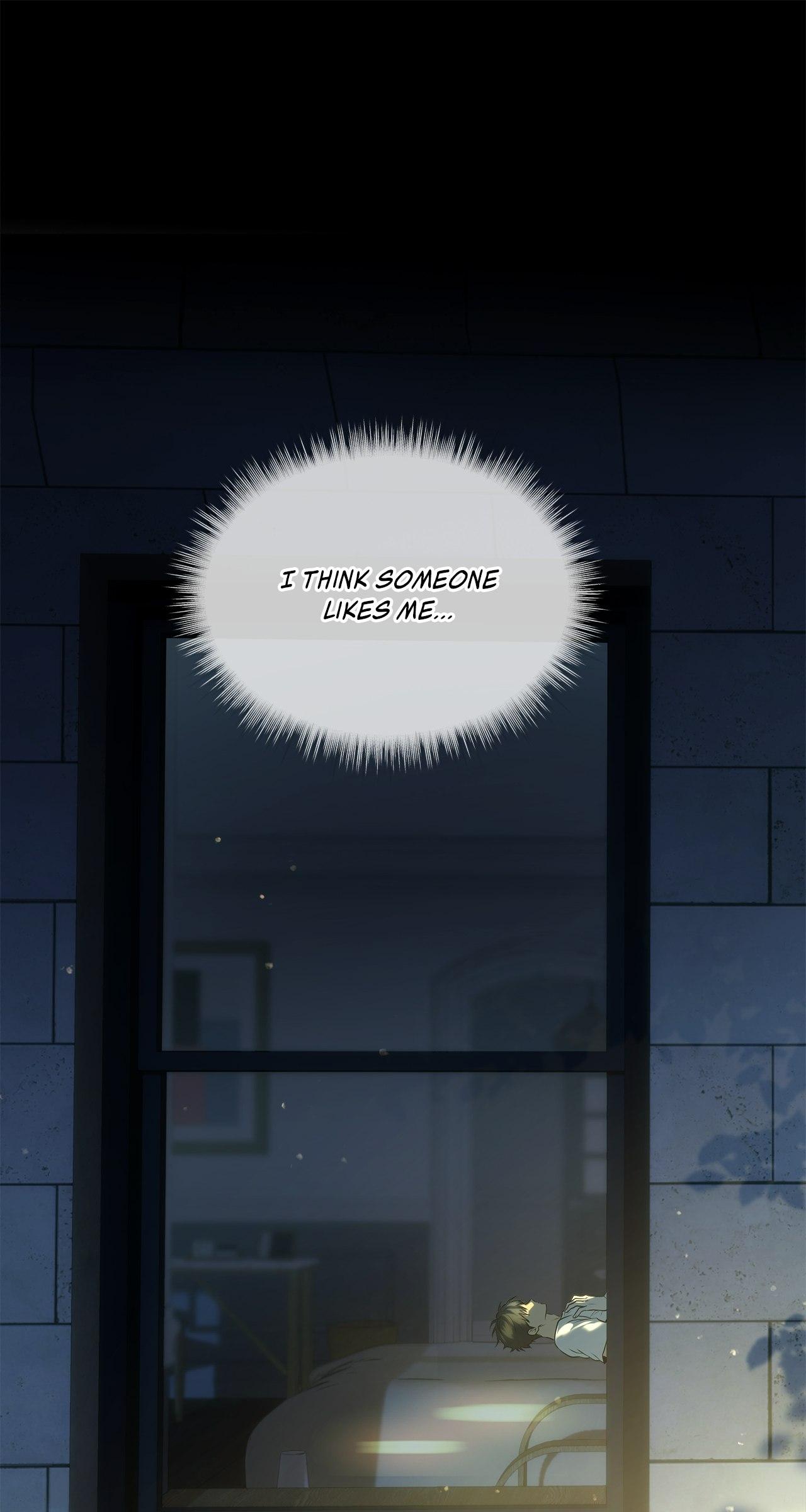 Read PASSION chapter 117.1 image 0 on Lezhin