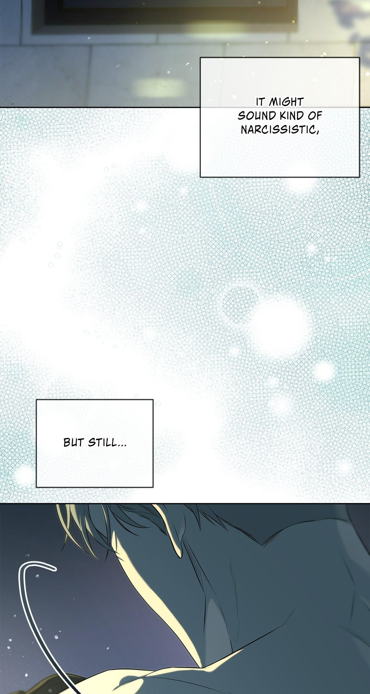 Read PASSION chapter 117.1 image 1 on Lezhin