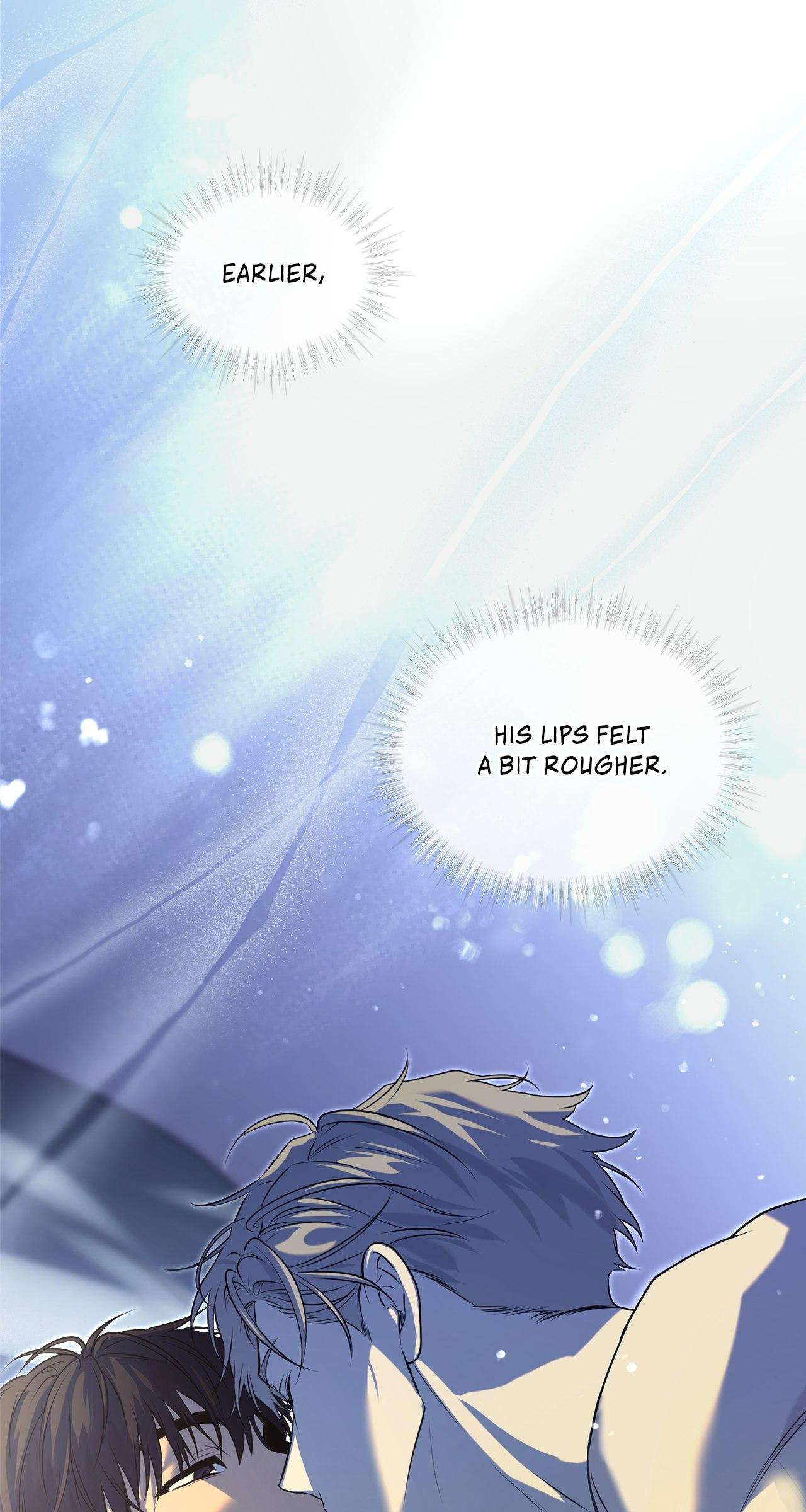 Read PASSION chapter 117.1 image 10 on Lezhin