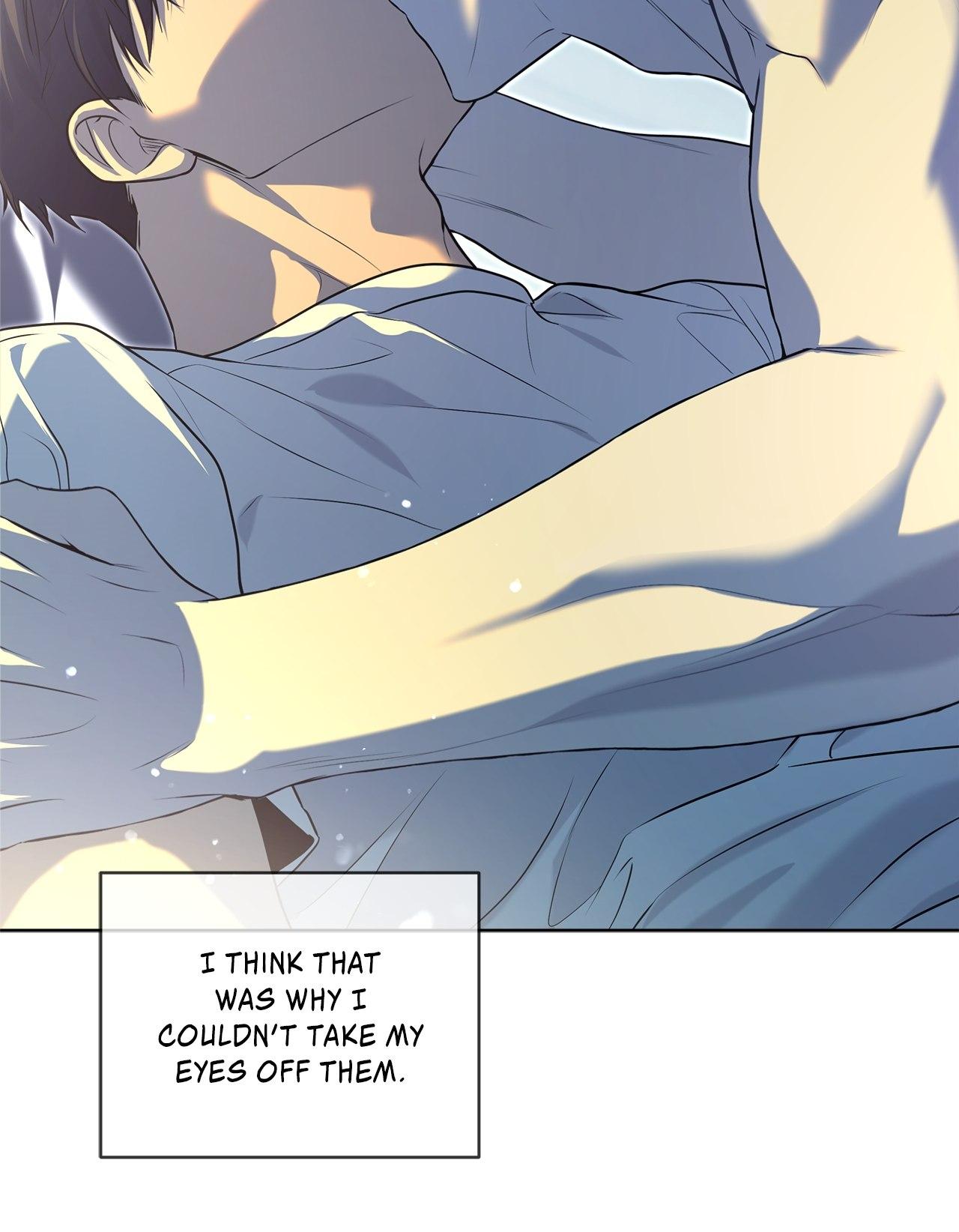 Read PASSION chapter 117.1 image 11 on Lezhin