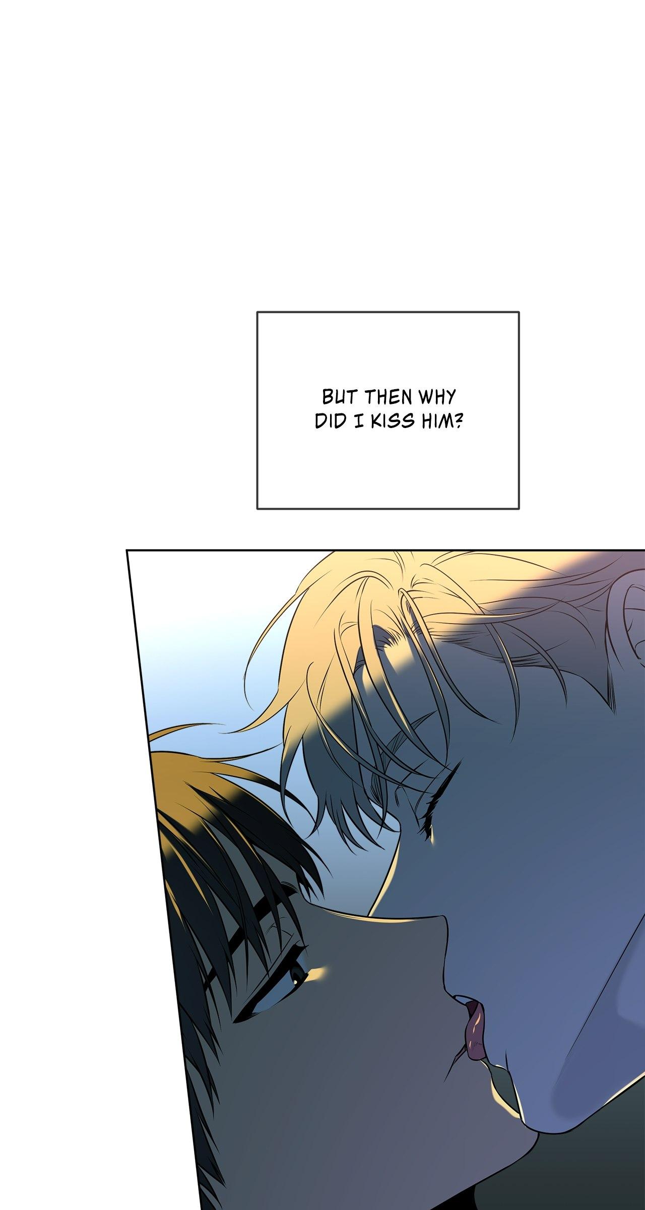 Read PASSION chapter 117.1 image 12 on Lezhin