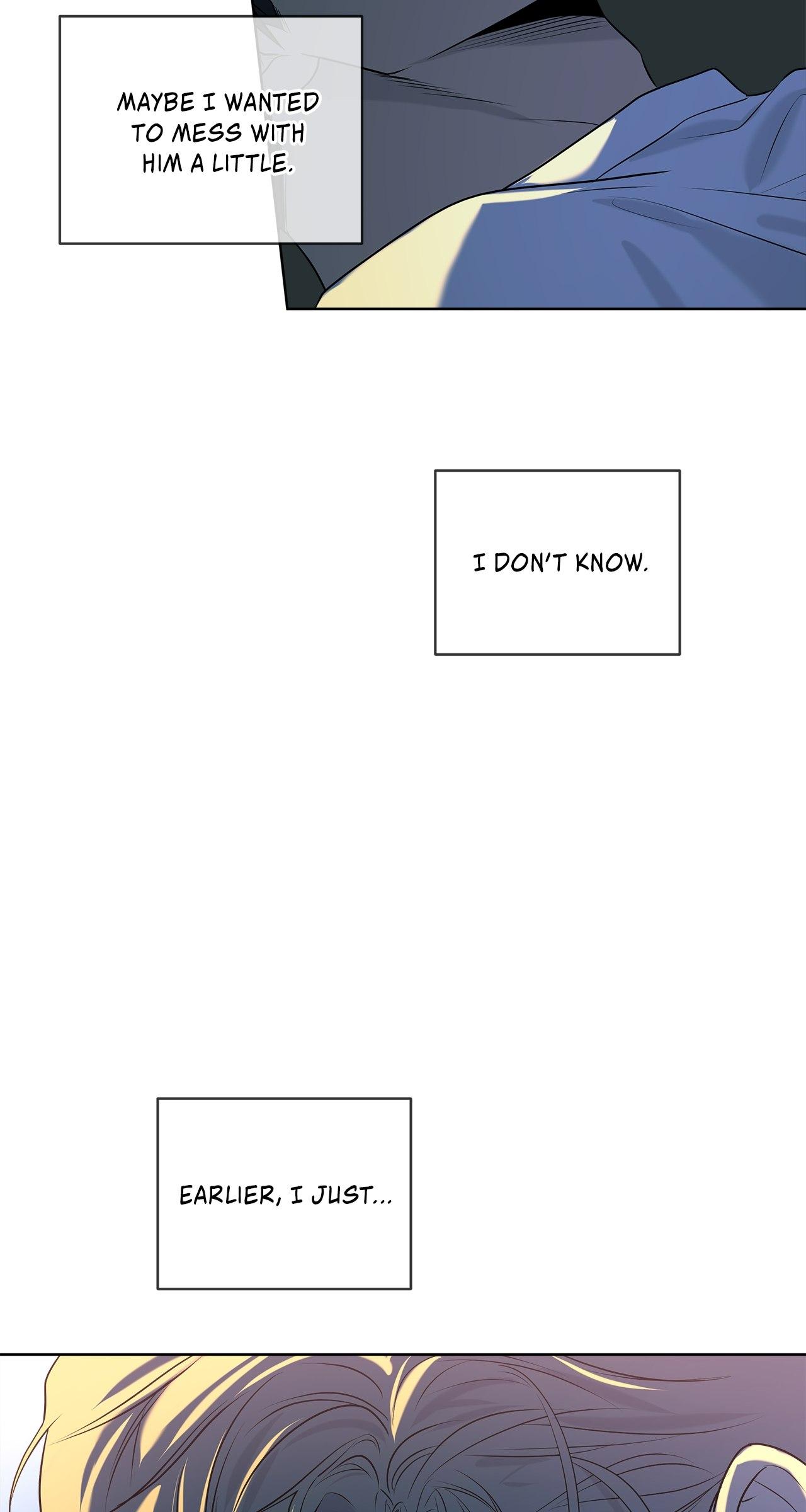 Read PASSION chapter 117.1 image 13 on Lezhin