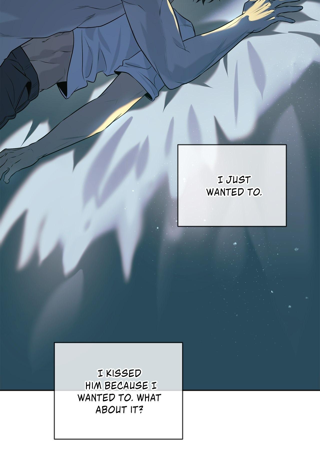 Read PASSION chapter 117.1 image 16 on Lezhin