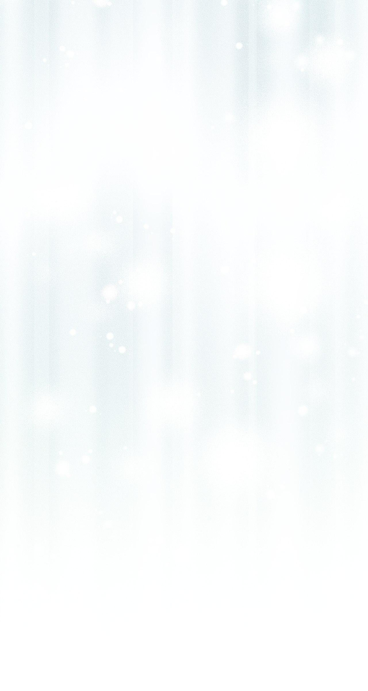 Read PASSION chapter 117.1 image 19 on Lezhin