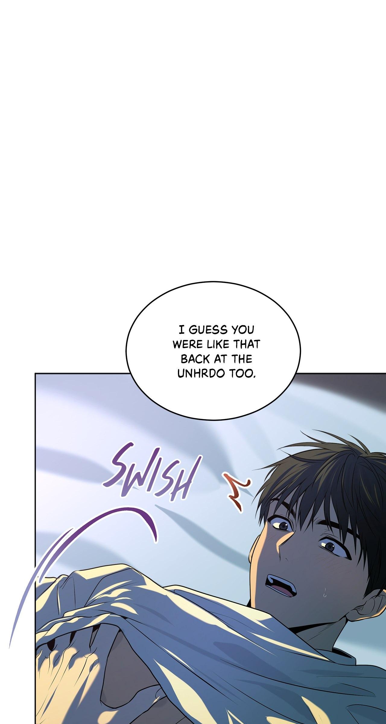 Read PASSION chapter 117.1 image 23 on Lezhin