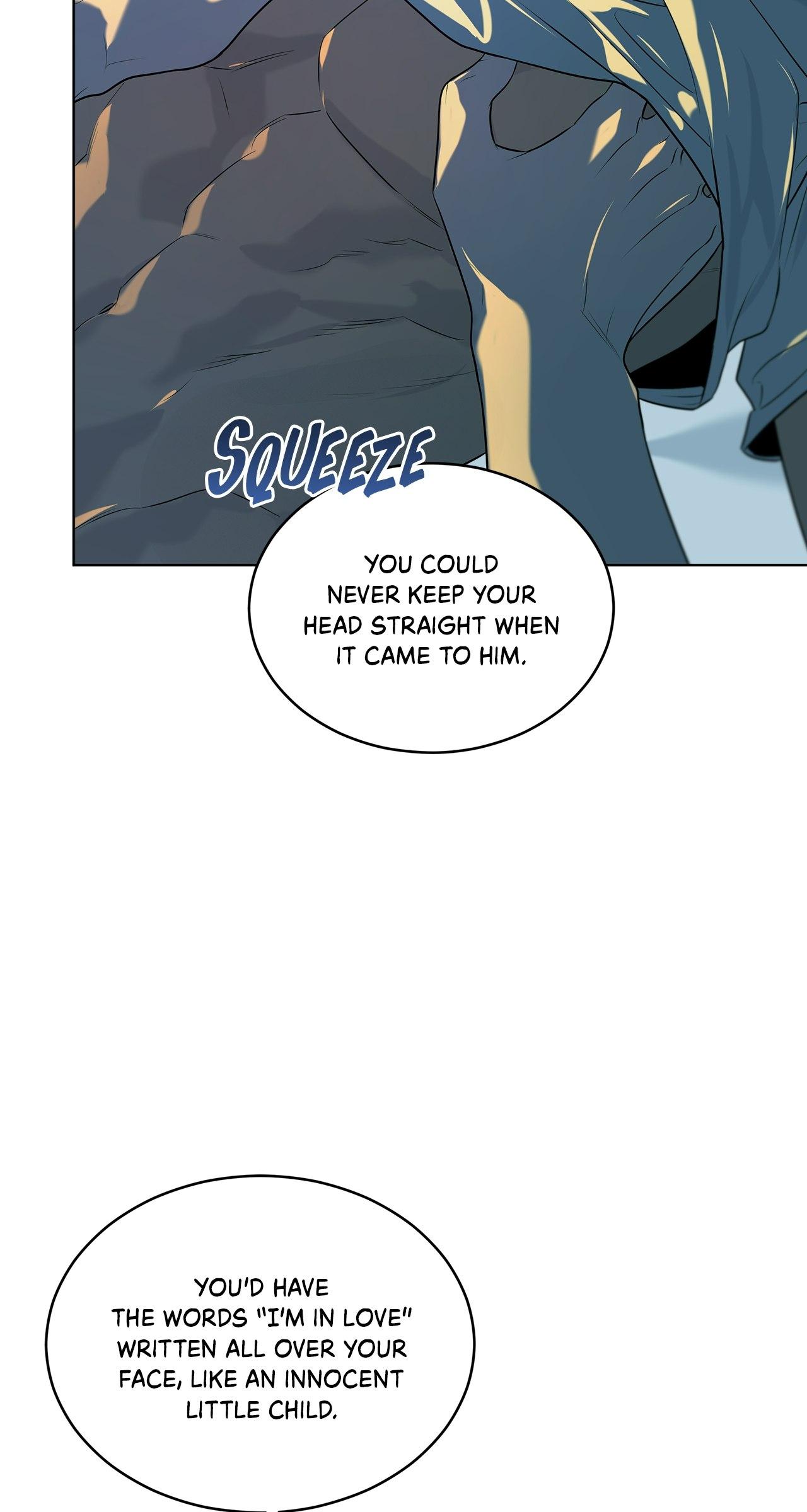 Read PASSION chapter 117.1 image 24 on Lezhin