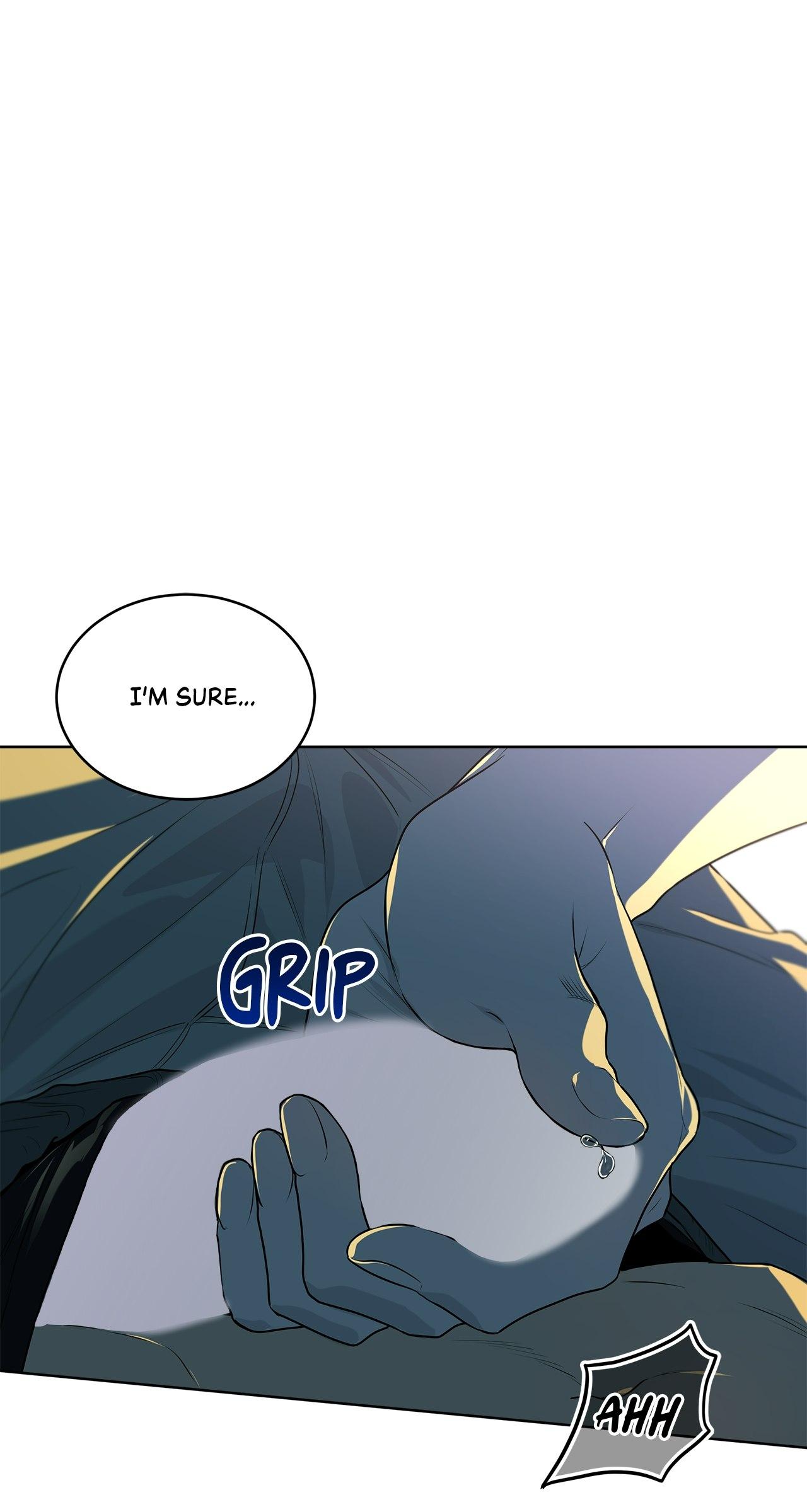 Read PASSION chapter 117.1 image 29 on Lezhin