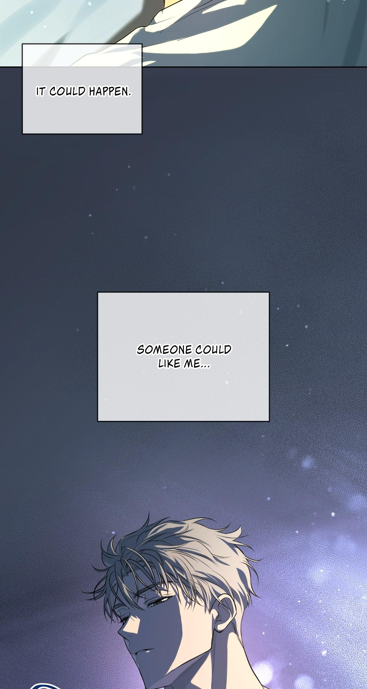 Read PASSION chapter 117.1 image 3 on Lezhin