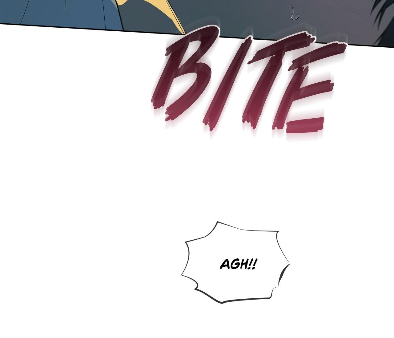 Read PASSION chapter 117.1 image 33 on Lezhin