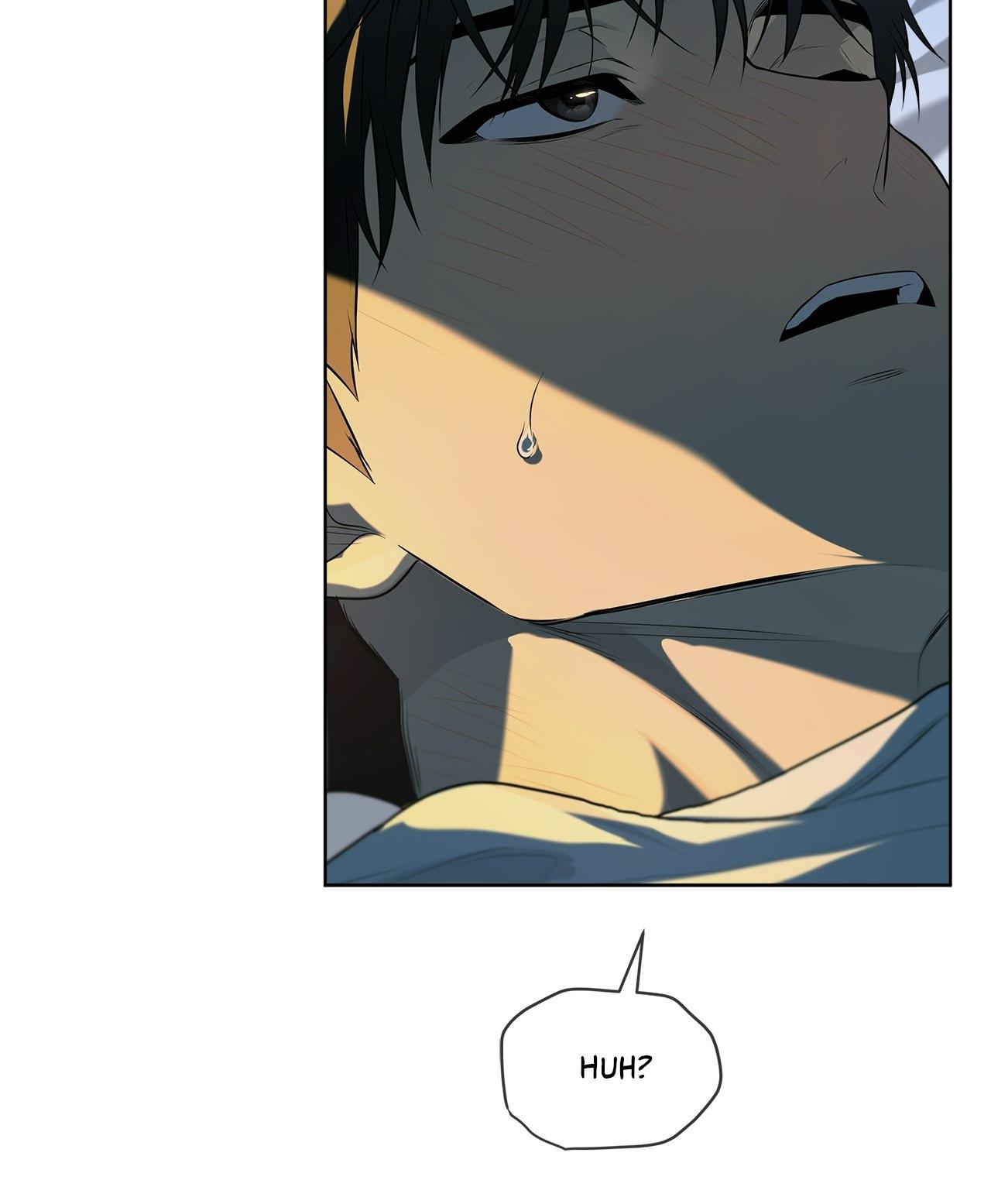 Read PASSION chapter 117.1 image 39 on Lezhin