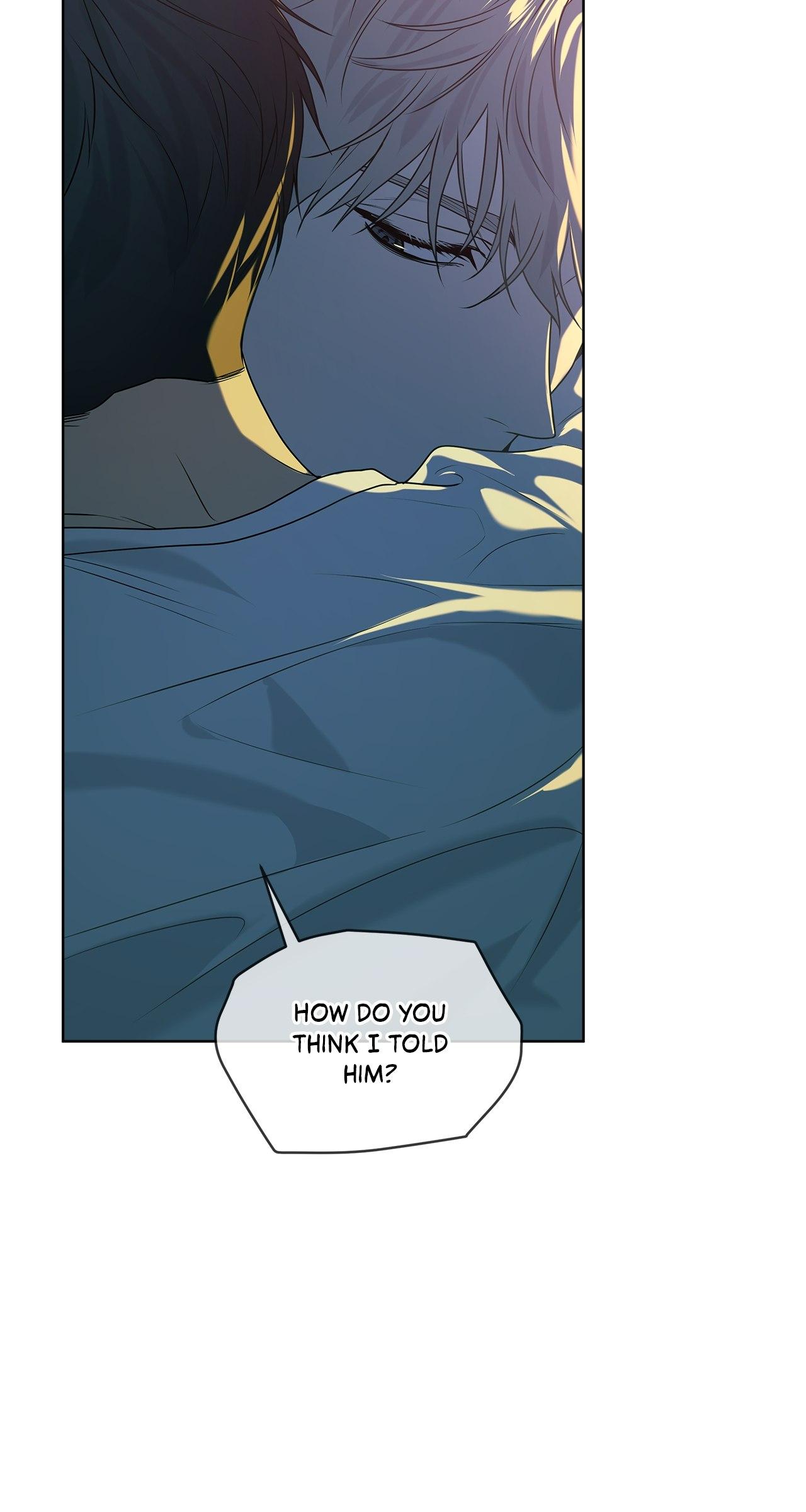 Read PASSION chapter 117.1 image 49 on Lezhin