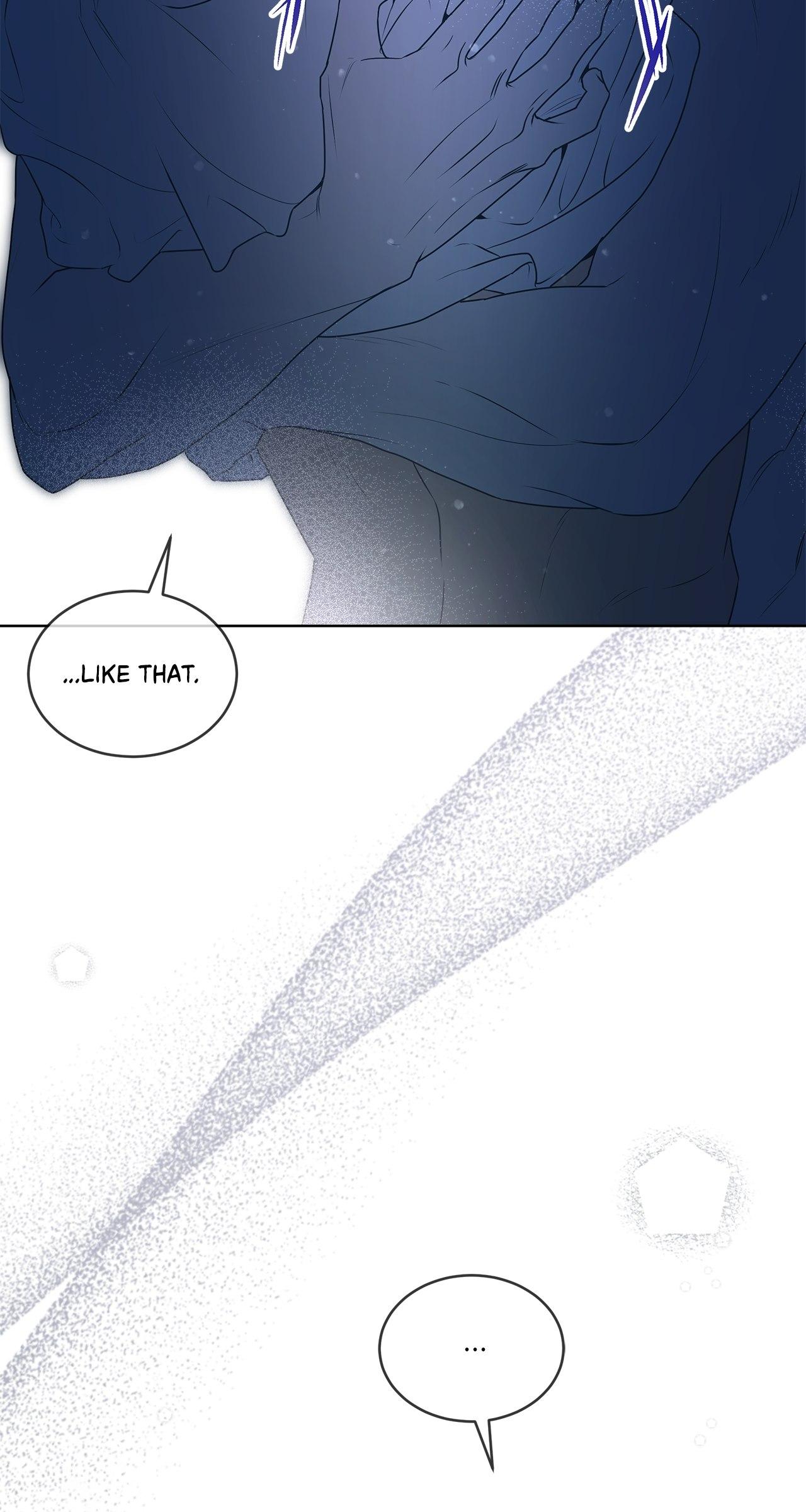 Read PASSION chapter 117.1 image 53 on Lezhin