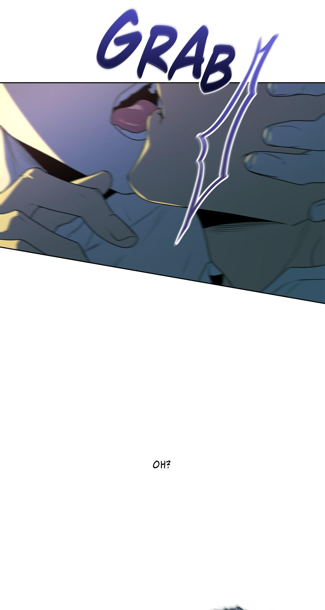 Read PASSION chapter 117.1 image 56 on Lezhin