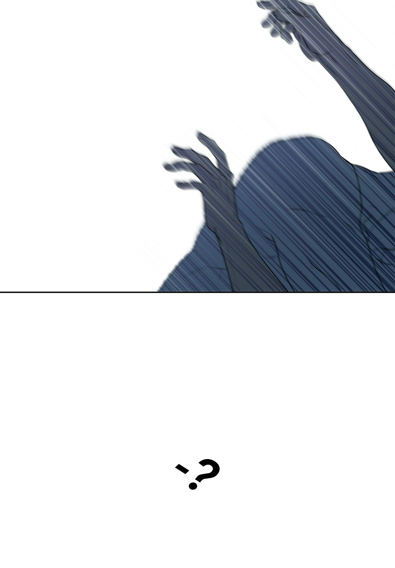 Read PASSION chapter 117.1 image 57 on Lezhin