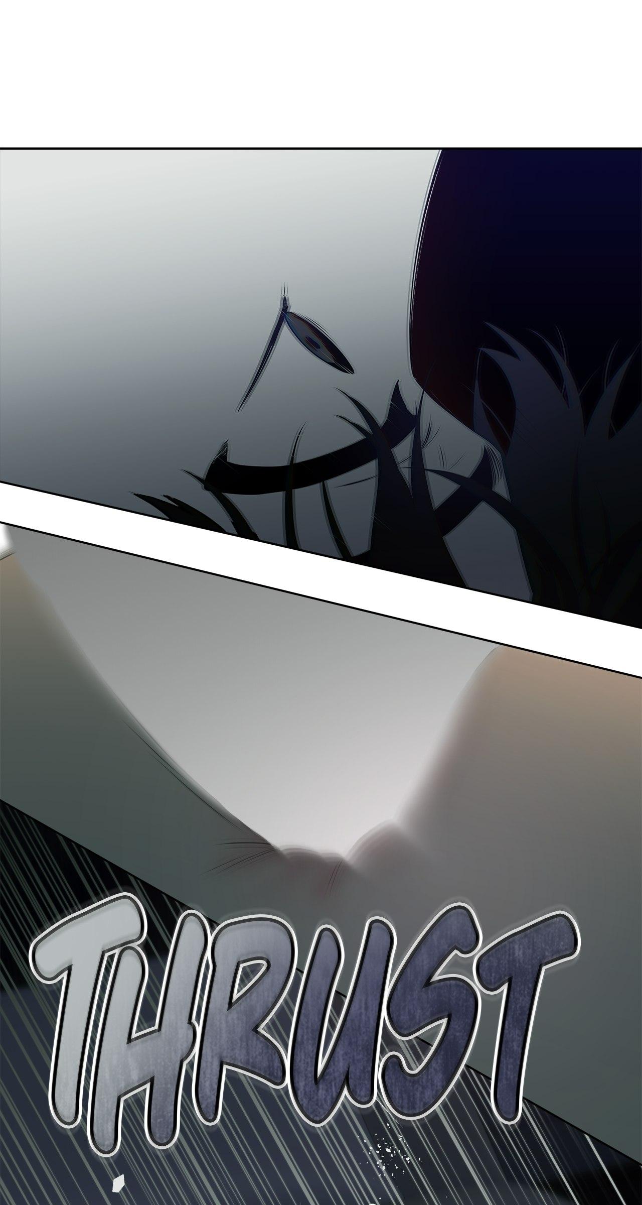 Read PASSION chapter 117.1 image 58 on Lezhin