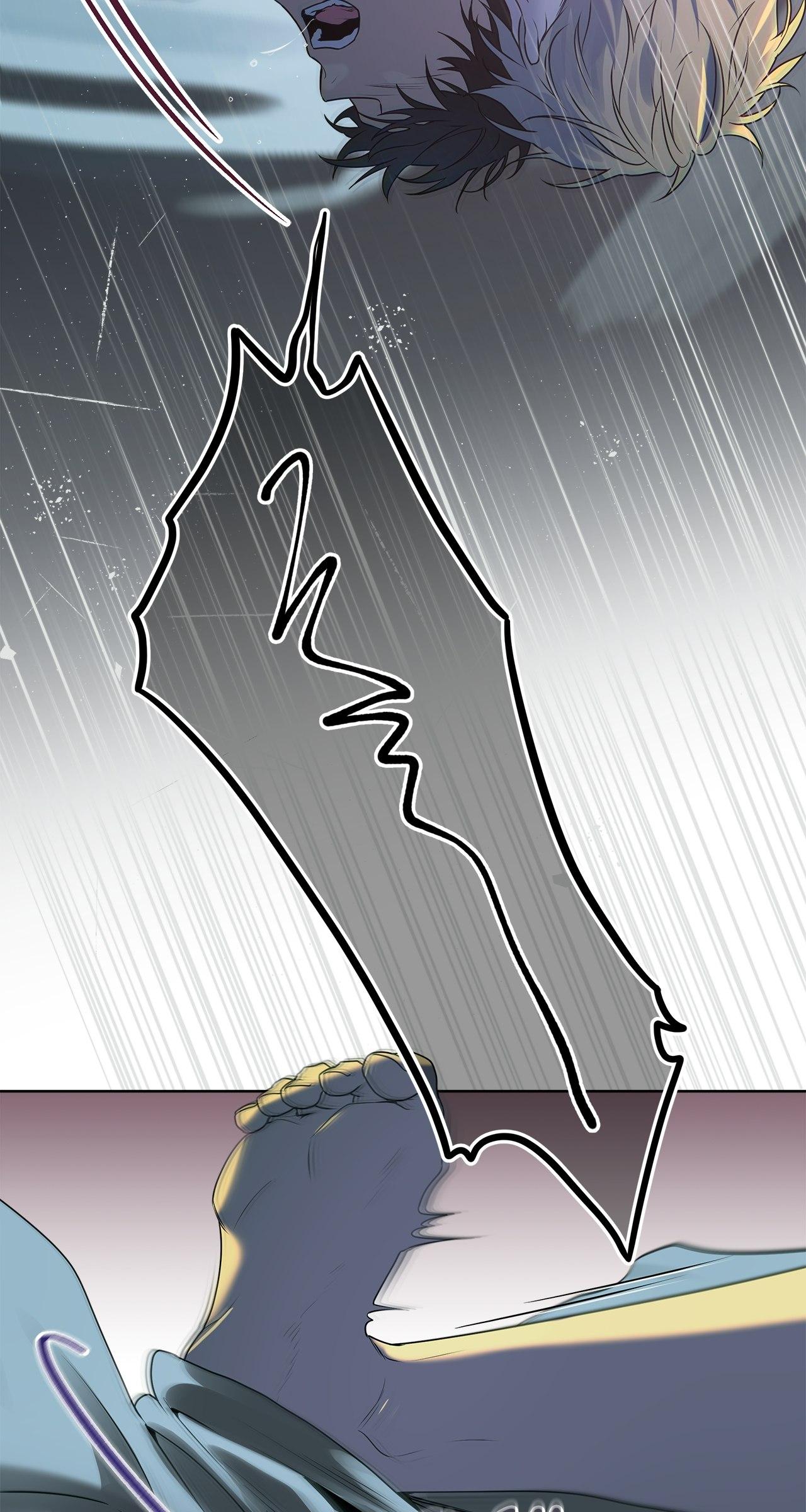 Read PASSION chapter 117.1 image 60 on Lezhin