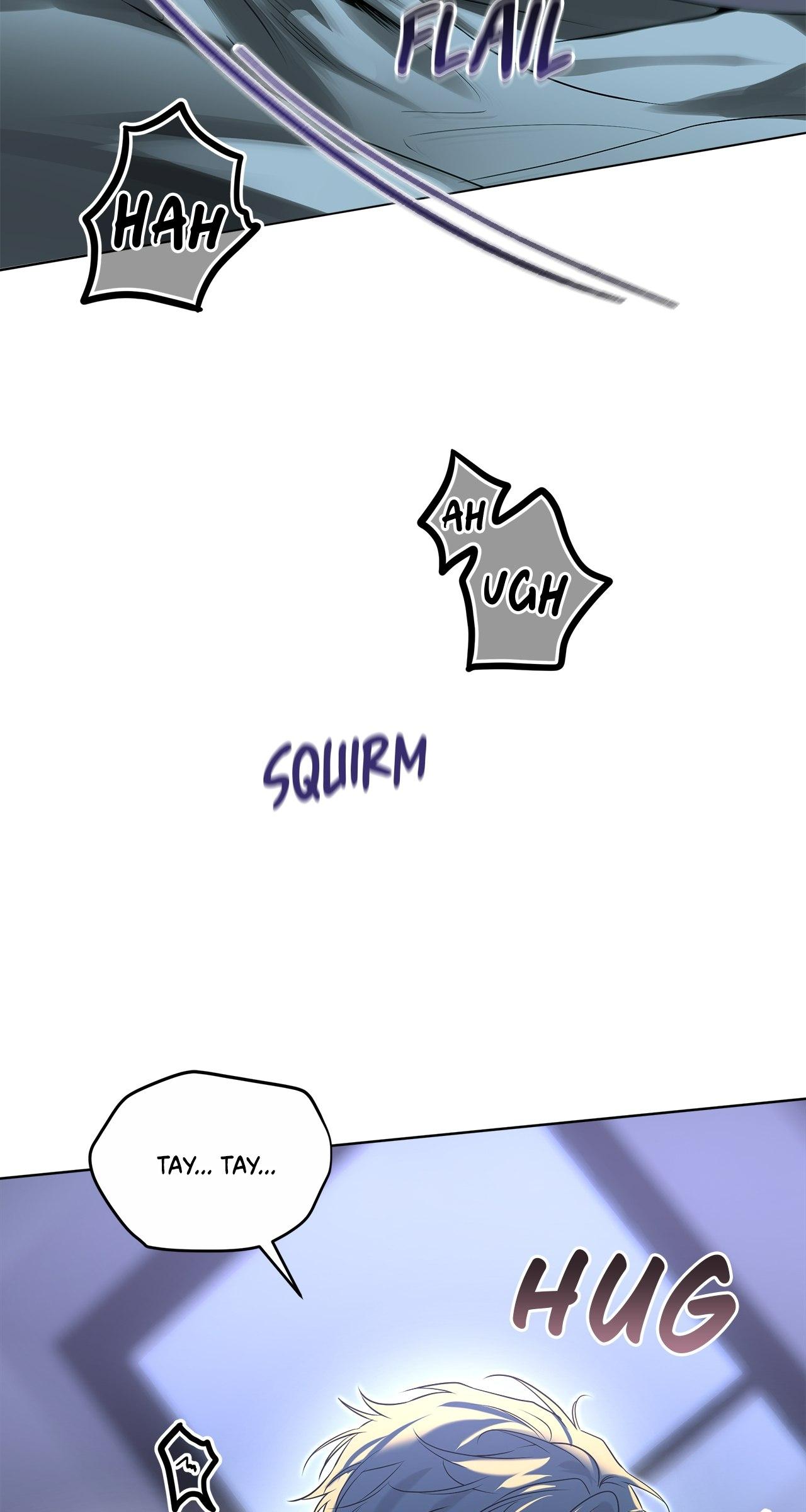 Read PASSION chapter 117.1 image 61 on Lezhin
