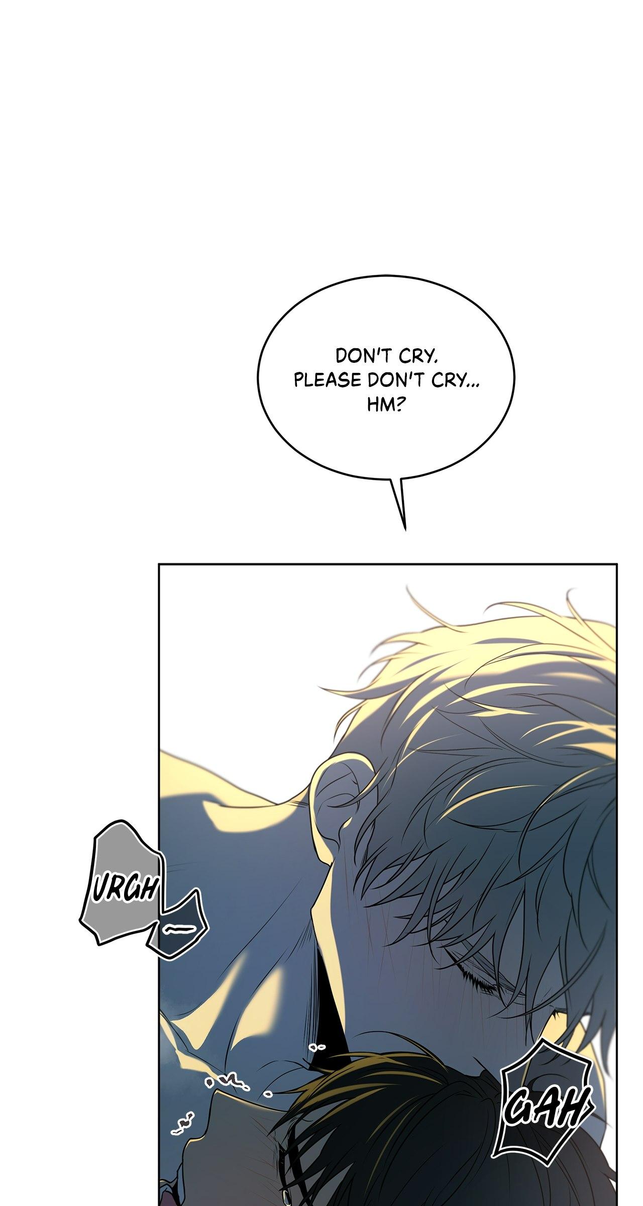 Read PASSION chapter 117.1 image 63 on Lezhin