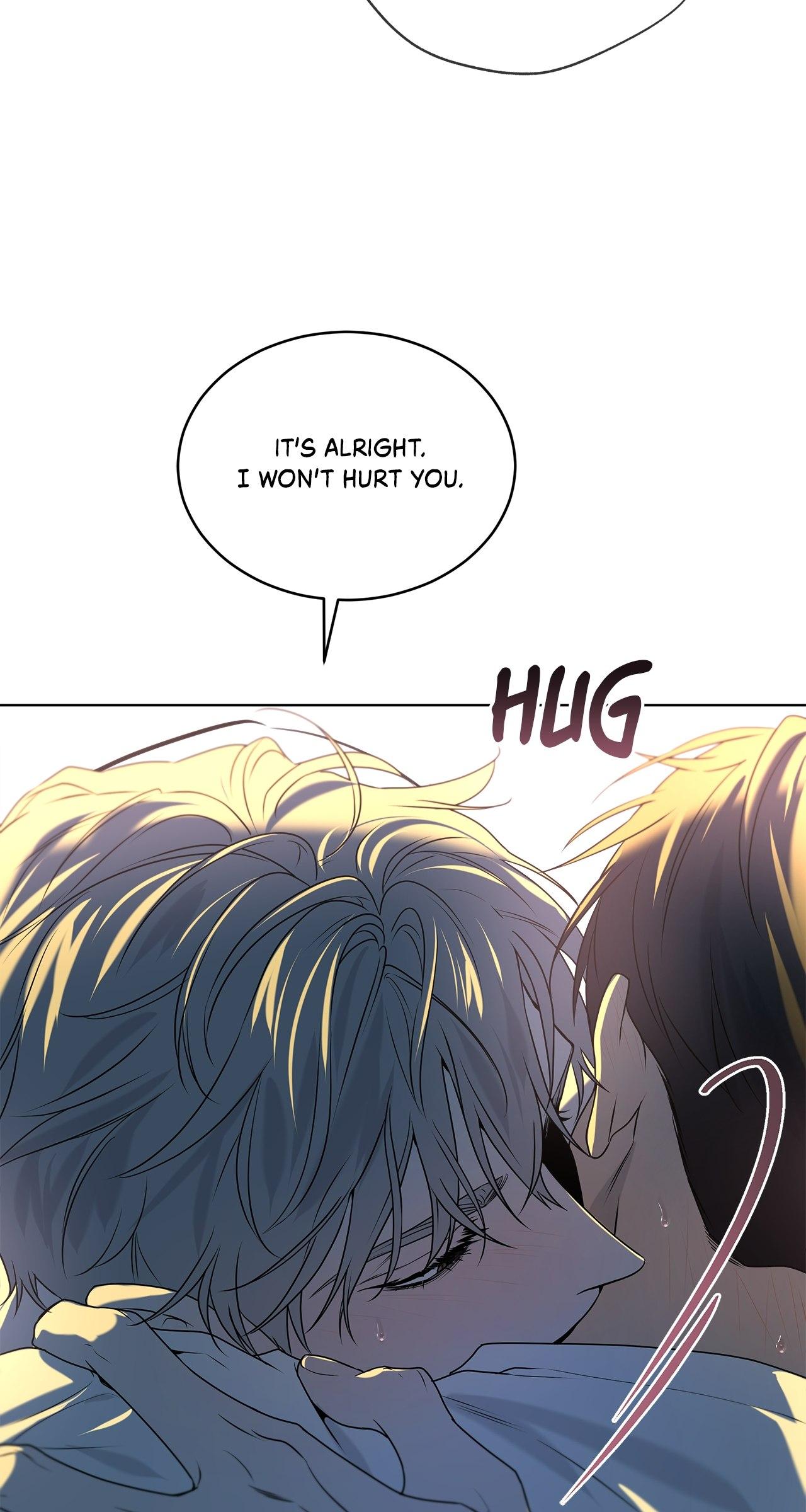 Read PASSION chapter 117.1 image 67 on Lezhin