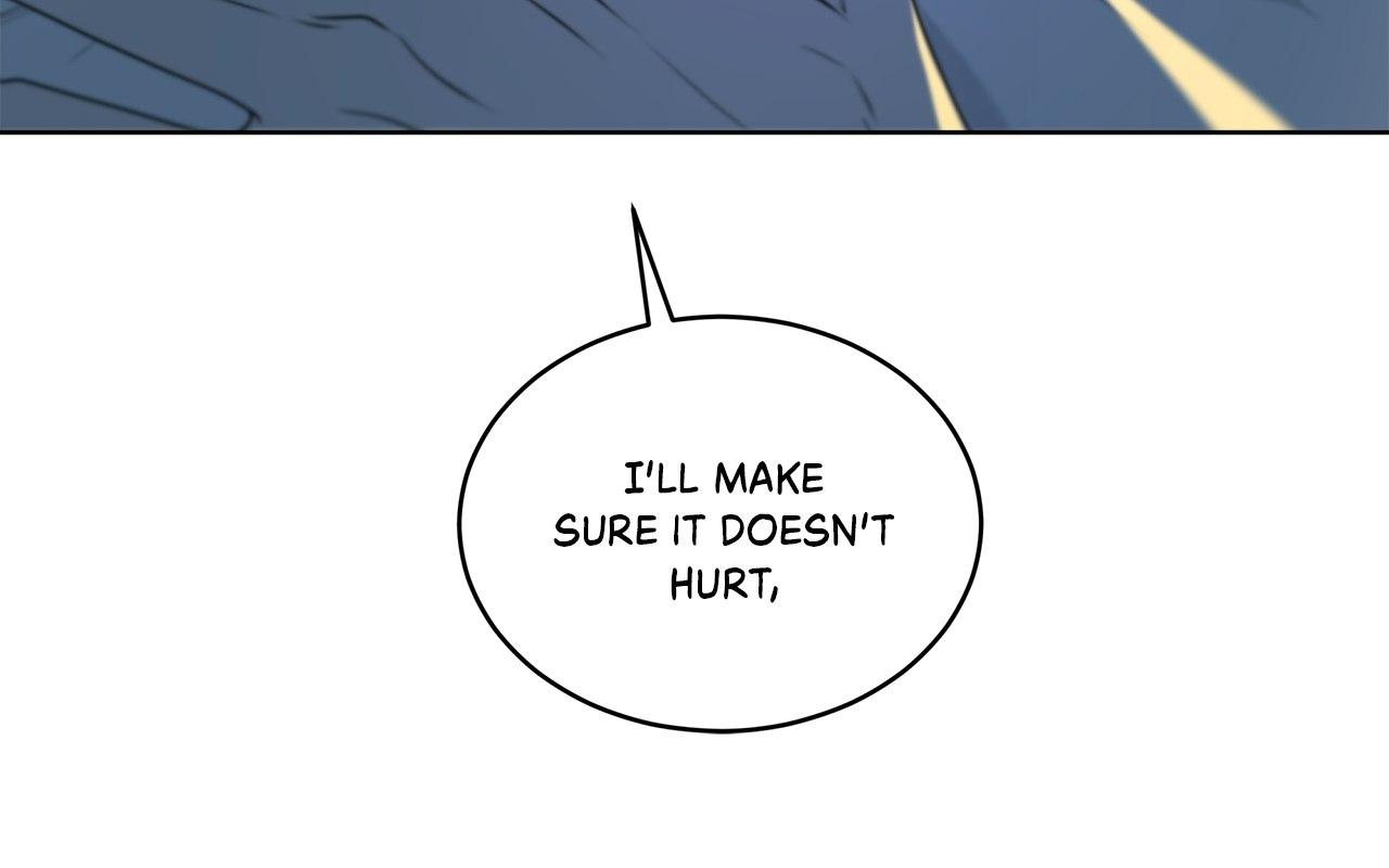 Read PASSION chapter 117.1 image 68 on Lezhin