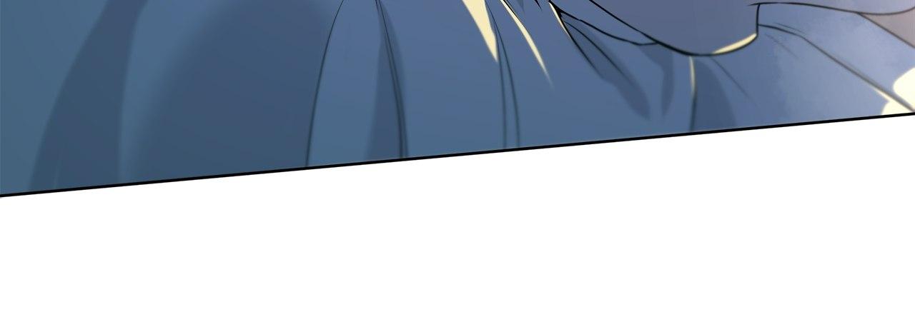 Read PASSION chapter 117.1 image 72 on Lezhin