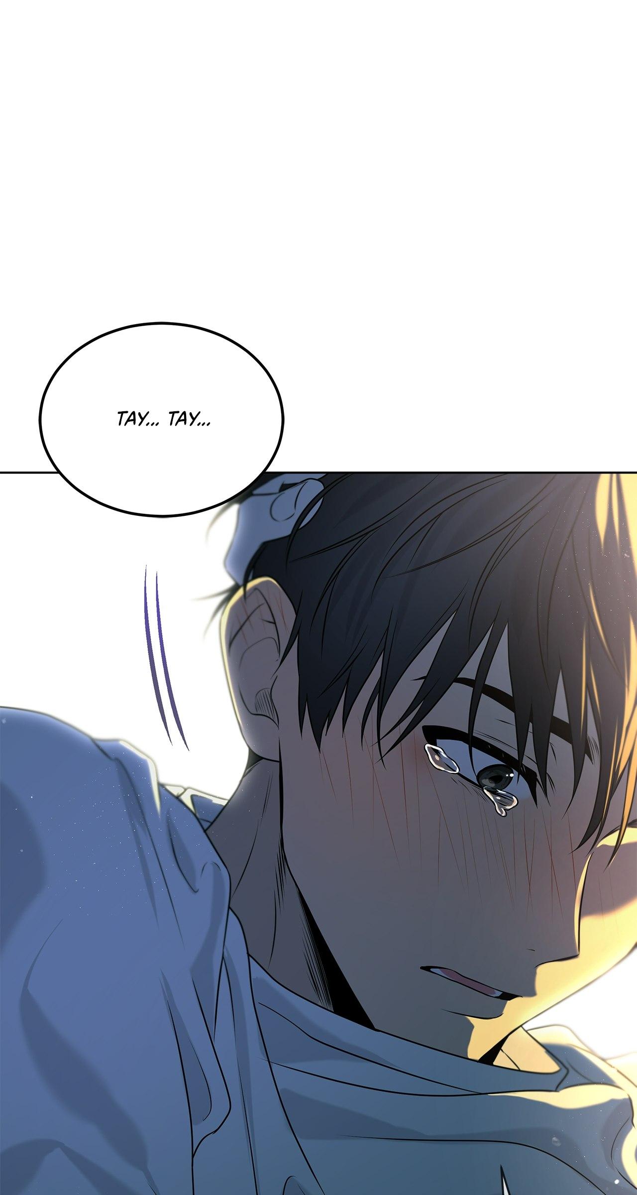 Read PASSION chapter 117.1 image 77 on Lezhin