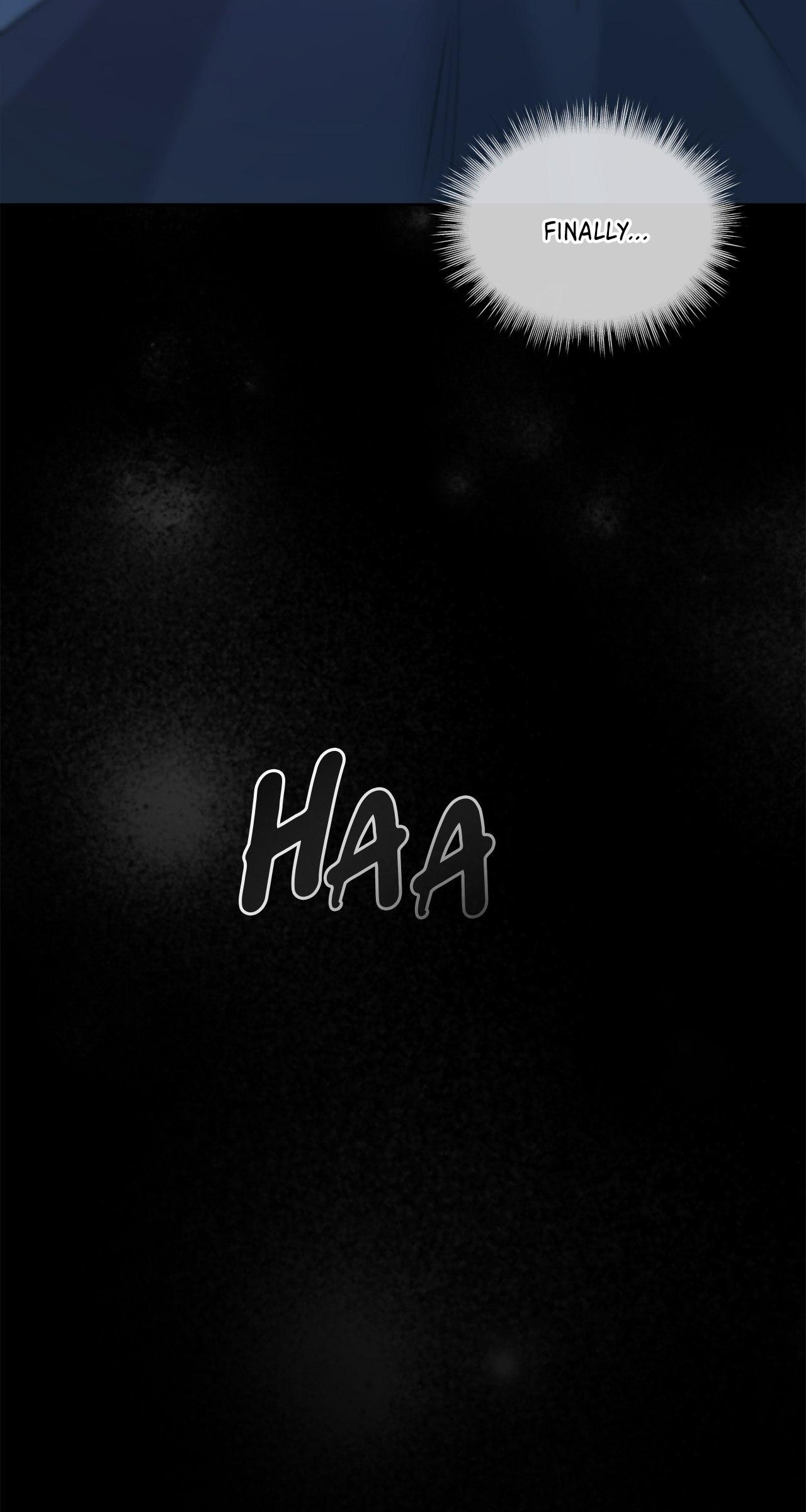 Read PASSION chapter 117.1 image 80 on Lezhin