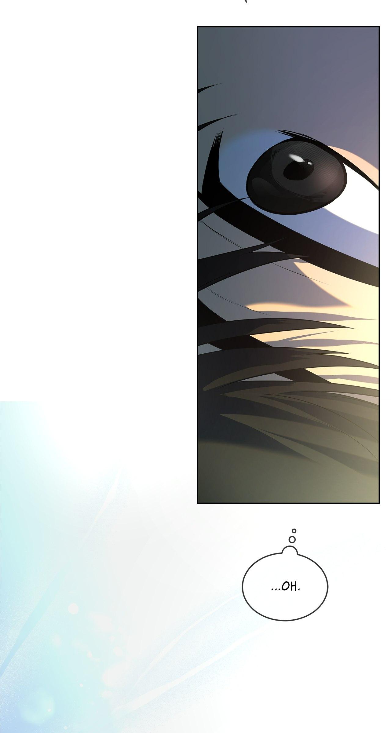 Read PASSION chapter 117.1 image 9 on Lezhin