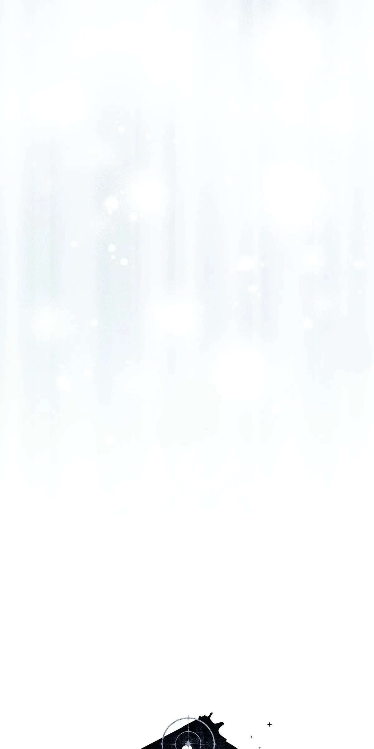 Read PASSION chapter 117 image 17 on Lezhin