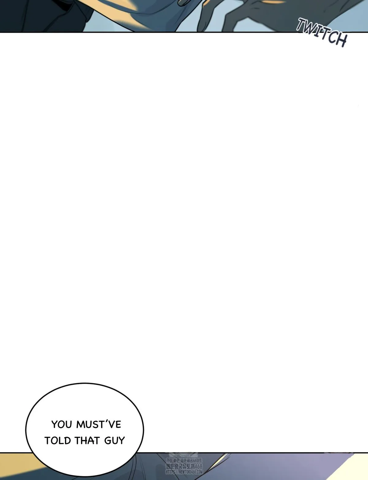 Read PASSION chapter 117 image 25 on Lezhin