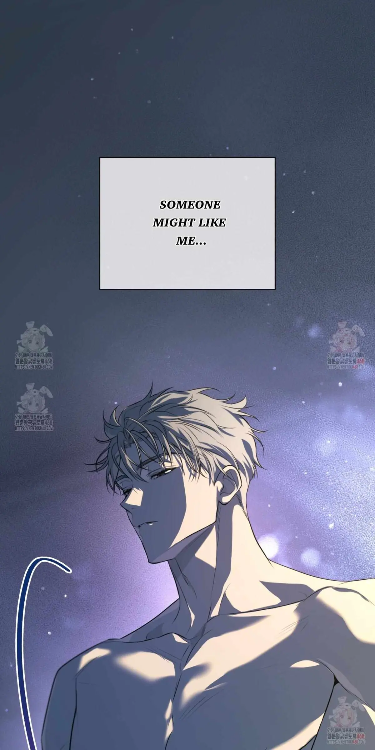 Read PASSION chapter 117 image 3 on Lezhin